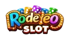 Logo rodeoslot-casino.org.es